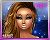 |V| Aleksa Cinnamon