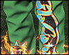 Exclusive Glo Set (3/4)