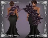 Dalia Dress Lilac