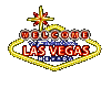 Ani Las Vegas Welcome