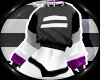 Andro Sweater - Ace