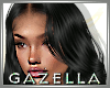 G* RUBY BLACK
