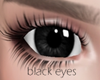 Black Eyes