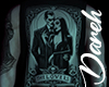 The Lovers