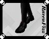 Black New Years Formals