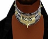  SPIKE COLLAR