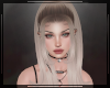+ Halvana Platinum