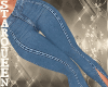 Blue Jeans RL