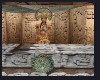 Maya Hidden Temple