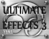 DJ Ultimate Effects V3