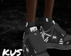 shadow runners