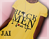 =Ven= Love Black Men