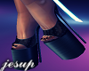 ~sexy platforms