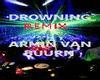 !DJ!Drowning Remix