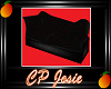 CPJ-Goth 3Pose CplsSofa