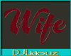DJLFrames-Wife Ruby