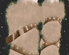 𝐒.FUR Boots