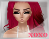 [ps] Adrienne Cranberry