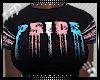 [TFD]PRIDE Trans