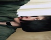 cutout hyt