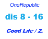 ObeRepublic/Good Life