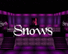 [Duda]Snows Room