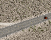 Country road 156