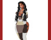 JANY OUTFIT
