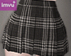 ! Adele Greyish Skirt