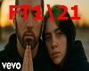 eminem ft. billie eilish