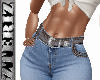 RL Jeans - Cowgirl Up 29