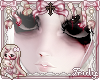 depraved doll v2