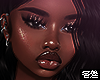 🅉 - Barbara MH