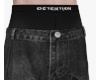 Stars Denim !