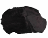 viking black rug