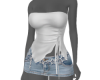 Claire White Set