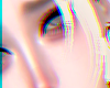 NNN.Milk AddOn+