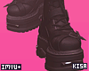 K|GamerBaddieBoots - M