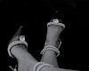ur heels but better