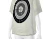 targetshish