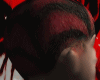 Fade. 2