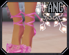 [ang]Delighted Heels P