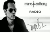 ![M]Radio Marc Anthony