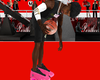 Basket v5