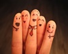 Best Friends.B.D
