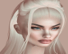 MVeBLONDE HAIR DRV