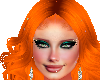 BIMBO ORANGE