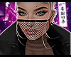 Black Mask