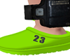 NY L 23