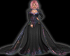 Evil Queen Gown